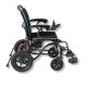 Silla electrica Atlantis Iva Super Reducido